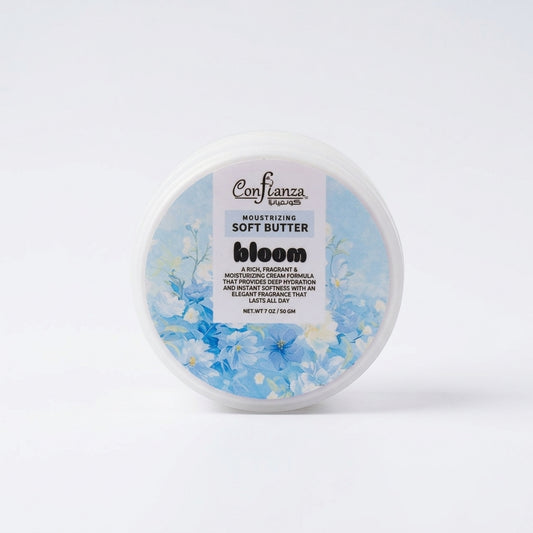 مخمرية بلوم