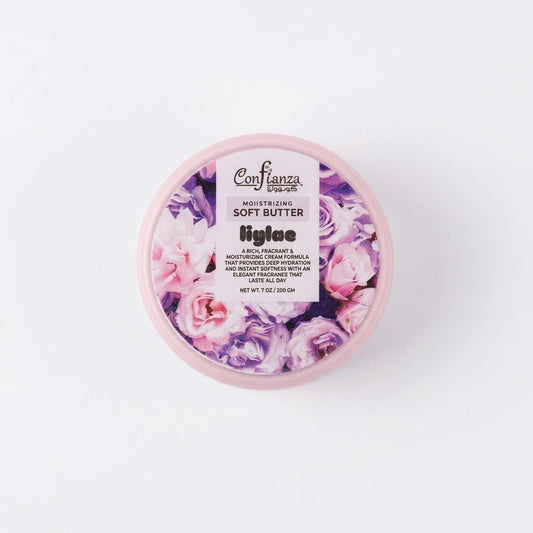 مخمرية ليلي