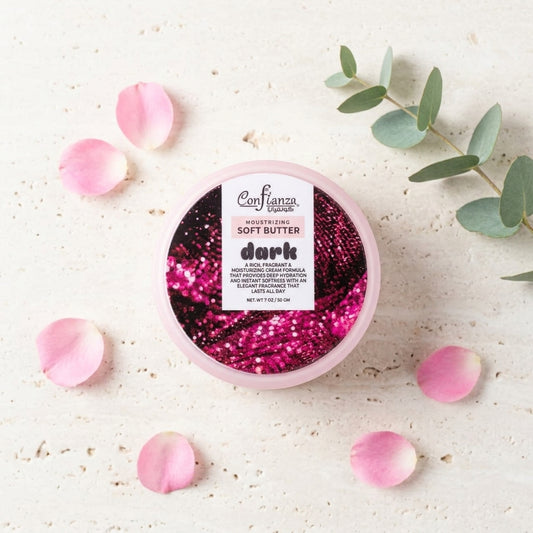 مخمرية دارك