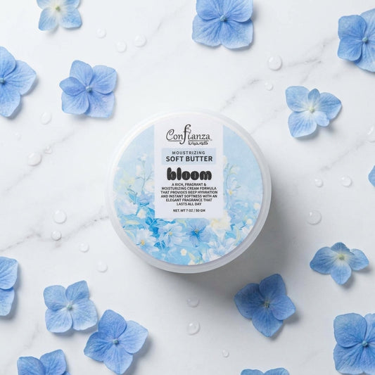 مخمرية بلوم