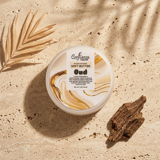 مخمرية العود