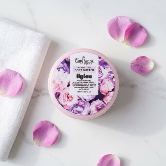 مخمرية ليلي