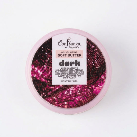 مخمرية دارك